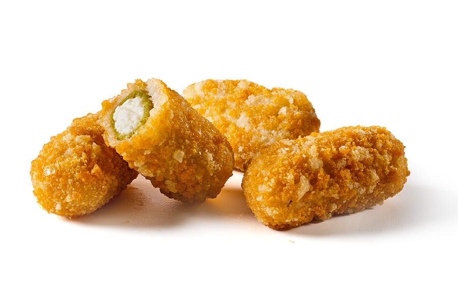 Flavorites_crispy_Cream_Cheese_Jalapenos