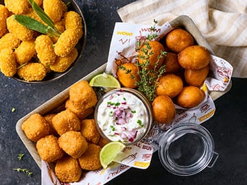 mood_fingerfood_2
