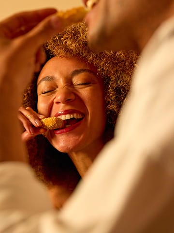 mood-eating-fingerfood