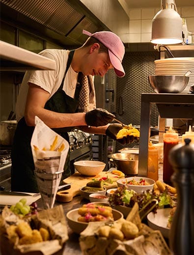 kitchen_chef_cooking