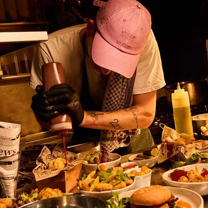 chef_sauce