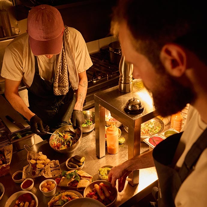 chef_cooking