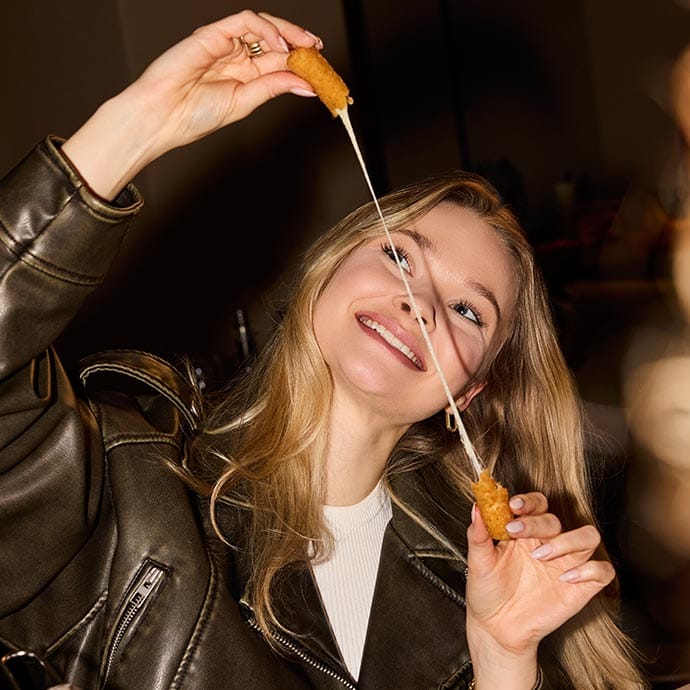cheese-stretch-mozzarella-stick